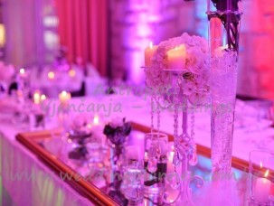 antropoti-vip-club-concierge-service-weddings-table-decorations3
