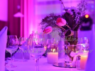 antropoti-vip-club-concierge-service-weddings8