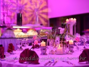 Antropoti-vjencanja-weddings-wedding-planner-25