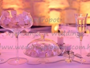 antropoti-vip-club-concierge-service-weddings