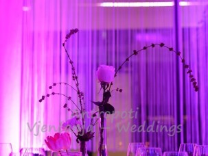 antropoti-vip-club-concierge-service-weddings-table-decorations-dekoracija-stola-pokloni-ideje-ideas-gifts8