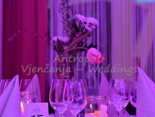 antropoti-vip-club-concierge-service-weddings-table-decorations-dekoracija-stola-pokloni-ideje-ideas-gifts9