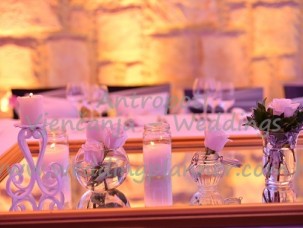 antropoti-vip-club-concierge-service-weddings-table-decorations10