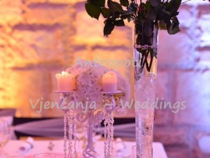antropoti-vip-club-concierge-service-weddings-table-decorations11