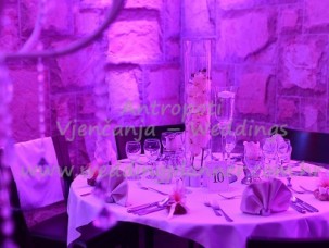 antropoti-vip-club-concierge-service-weddings-table-decorations6