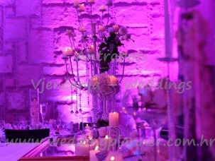 antropoti-vip-club-concierge-service-weddings-table-decorations7