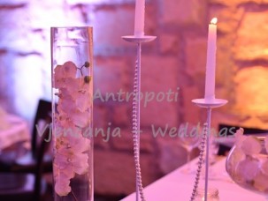 antropoti-vip-club-concierge-service-weddings-table-decorations8