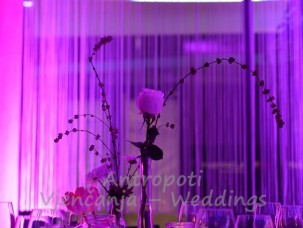 antropoti-vip-club-concierge-service-weddings-table-decorations9