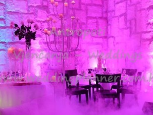 antropoti-vip-club-concierge-service-weddings1