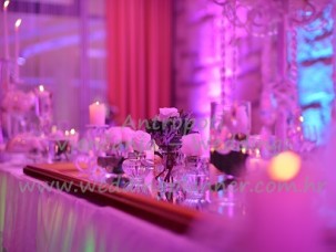 antropoti-vip-club-concierge-service-weddings7