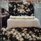 sajam-vjencanja-west-gate-wedding-expo-2016-wedding-planner-antropoti