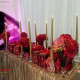 wedding_planner_weddings_in_croatia_wedding_concierge_antropoti_vjencanja_wedding_design_4